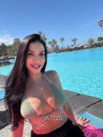 613618649: Chica busca chico en Guipúzcoa