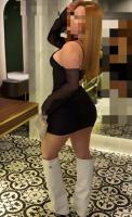 614914105: Chica busca chico en Madrid