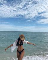 623513576: Chica busca chico en Las Palmas