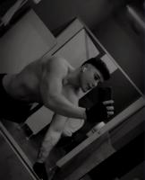 663780321: Chico busca chica en Málaga