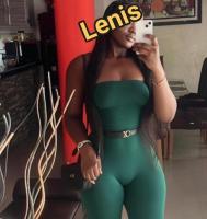 632334060: Chica busca chico en León