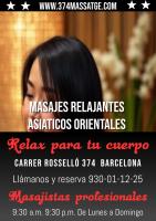 930011225: Chica busca chico en Barcelona