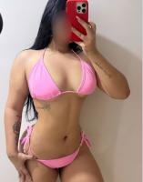 647308108: Chica busca chico en Tenerife