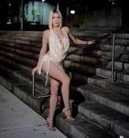 672011920: Chica busca chico en Mallorca