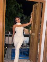 672539377: Chica busca chico en Ibiza