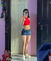 614993174: Virtual en Toledo