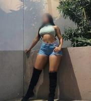 632789659: Chica busca chico en Murcia