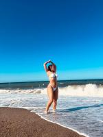 661592621: Chica busca chico en Granada