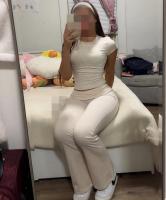 614993157: Virtual en Pontevedra