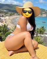 624916908: Chica busca chico en Barcelona