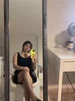 623464165: Travesti en Valencia