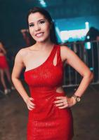 677438650: Chica busca chico en Málaga