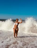 661592621: Chica busca chico en Granada