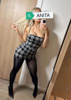 611376238: Chica busca chico en Guadalajara