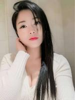 663122636: Chica busca chico en Madrid