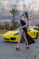 603123325: Travesti en Barcelona