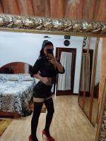 623573250: Chica busca chico en Valladolid