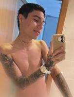 641092981: Chico busca chica en Barcelona