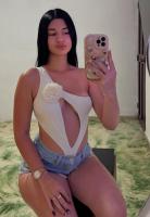 656390517: Chica busca chico en Las Palmas