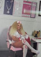 602464997: Chica busca chico en Alicante