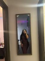 642085501: Chica busca chico en Las Palmas