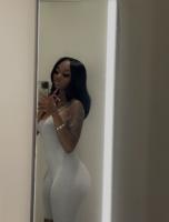 602551157: Chica busca chico en Alicante