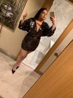 623344845: Travesti en León