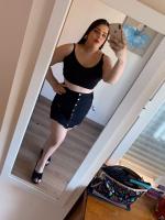 623344845: Transexual en León