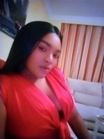 637073102: Chica busca chico en Sevilla