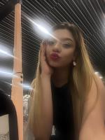 632628248: Chica busca chico en Sevilla