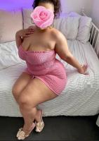 624312411: Chica busca chico en Ciudad Real