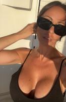 624091464: Chica busca chico en Mallorca