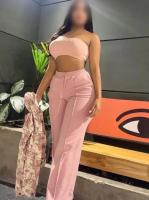 632789659: Chica busca chico en Murcia