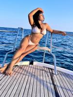 603313955: Chica busca chico en Mallorca