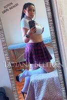 642884738: Chica busca chico en La Coruña