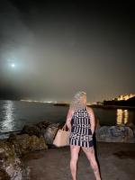 633891588: Chica busca chico en Málaga