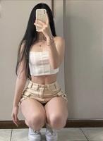 672546276: Chica busca chico en Ciudad Real