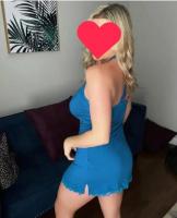 610152849: Chica busca chico en Cádiz