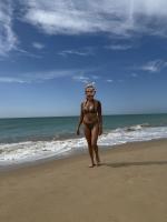 722548261: Chica busca chico en Cádiz