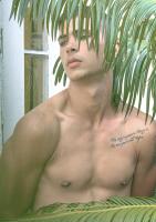 672992390: Chico busca chica en Murcia