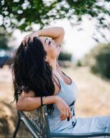 607338255: Chica busca chico en Sevilla