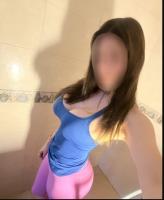 684719920: Chica busca chico en Murcia