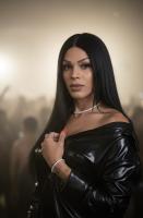 613312096: Travesti en Vizcaya