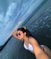 636851764: Chica busca chico en Granada