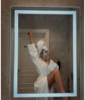 678698314: Chica busca chico en Mallorca