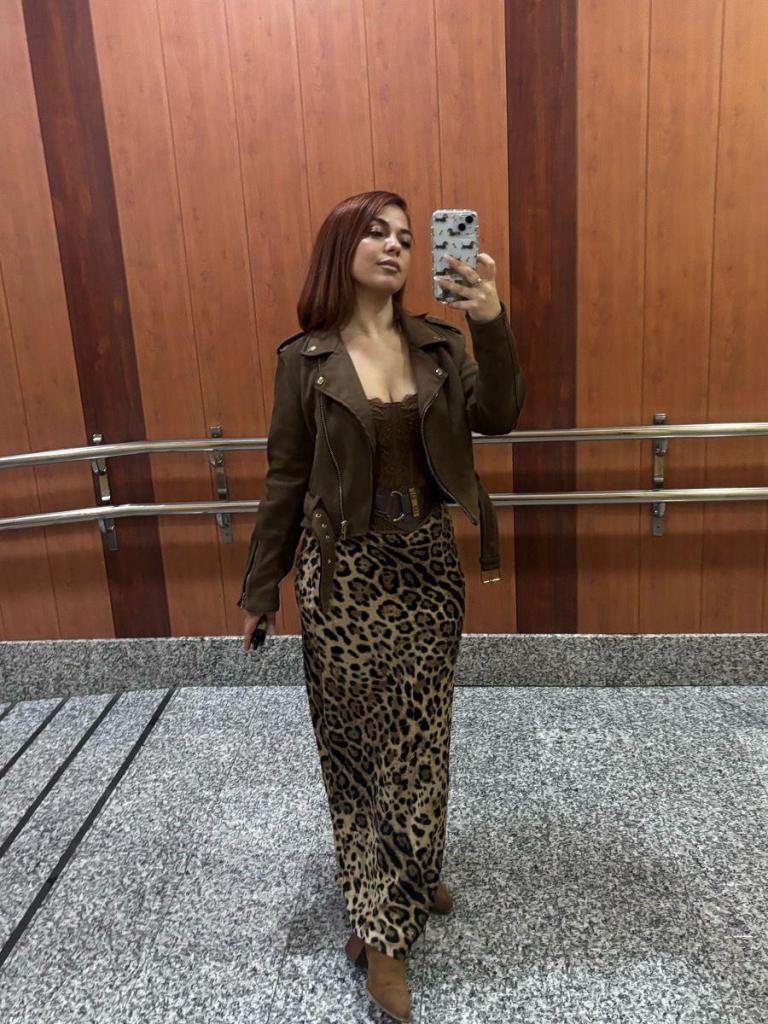 685240670: Chica busca chico en Cádiz