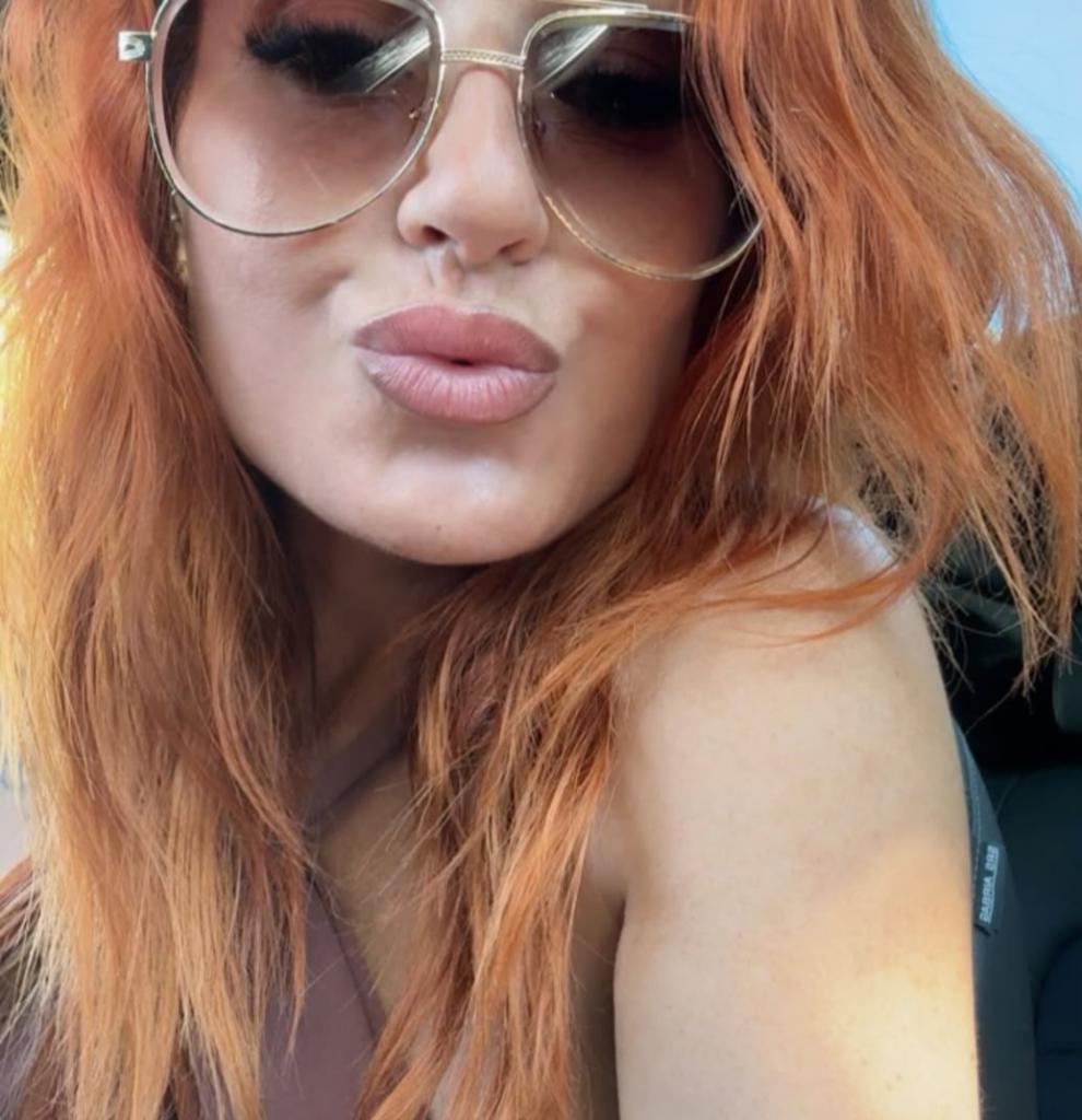 Chica busca chico en Sevilla: 