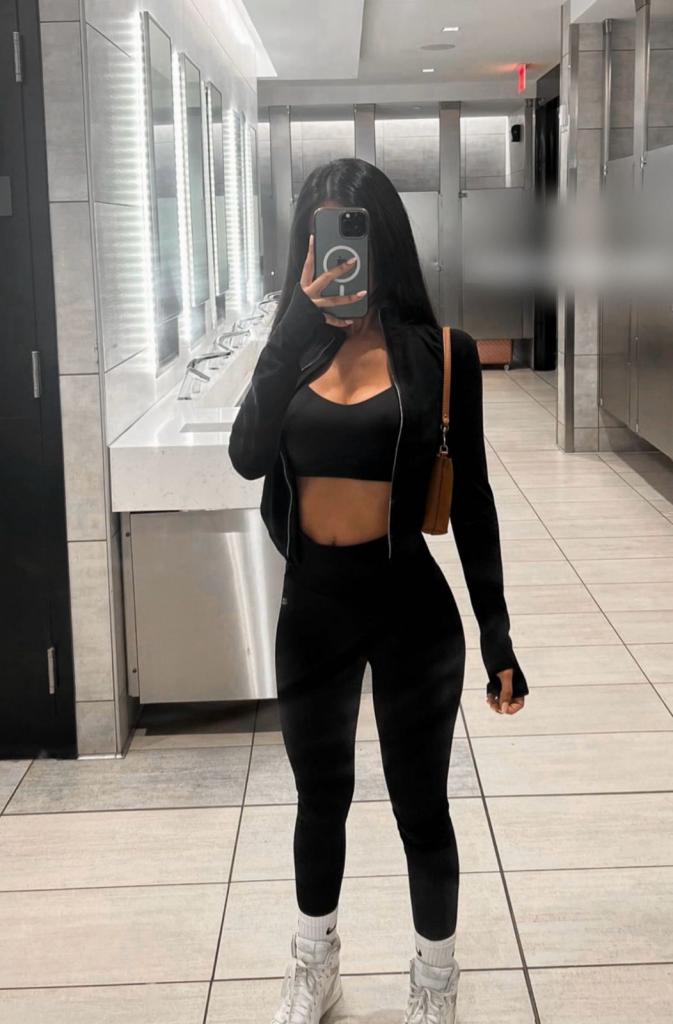 602696079: Chica busca chico en Tenerife