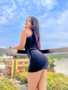 Chica busca chico en La Coruña: 