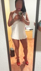 Chica busca chico en Albacete: 